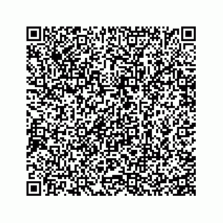 vCard 74935528425