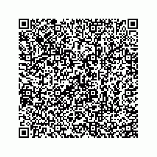 vCard 74935528426