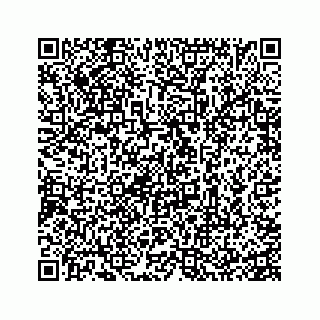 vCard 74935528427