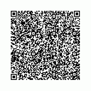 vCard 74935528428