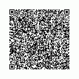 vCard 74935528429