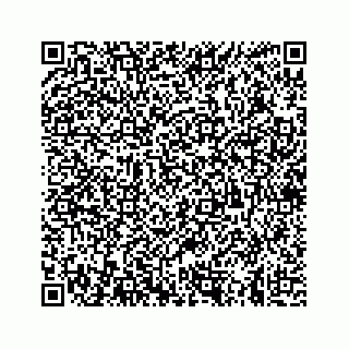 vCard 74935528430
