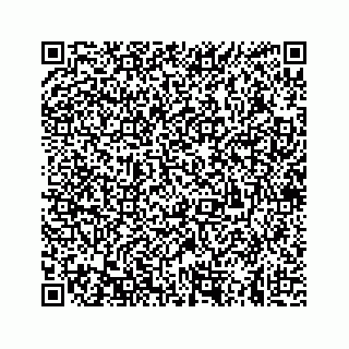 vCard 74935528431