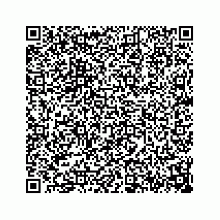vCard 74935528432