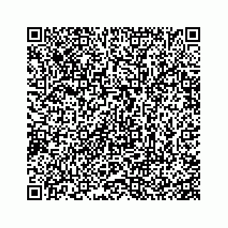 vCard 74935528433
