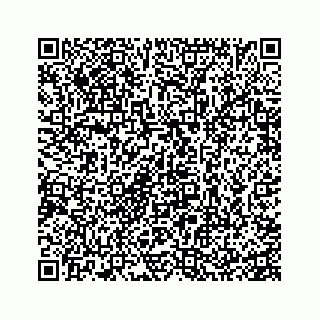 vCard 74935528434