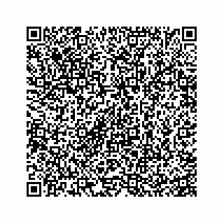 vCard 74935528435