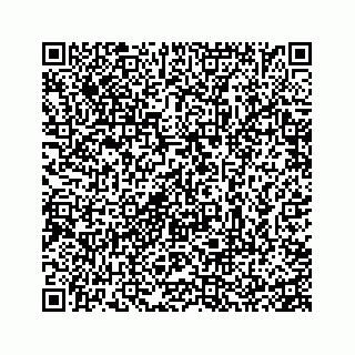 vCard 74935528436