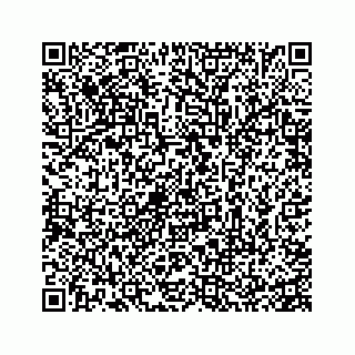 vCard 74935528437