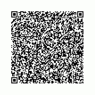 vCard 74935528438