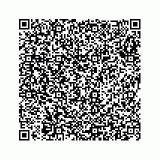 vCard 74935528440