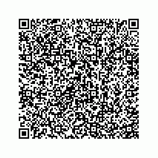 vCard 74935528441