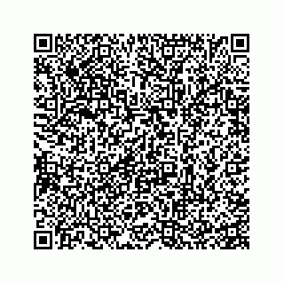 vCard 74935528442