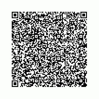 vCard 74935528443