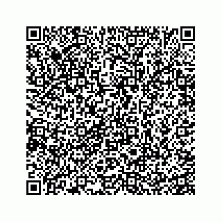 vCard 74935528444
