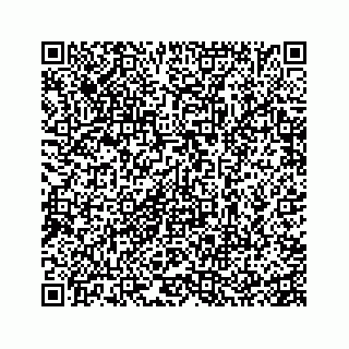 vCard 74935528445