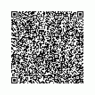 vCard 74935528446