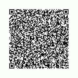 vCard 74935528447