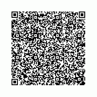 vCard 74935528448