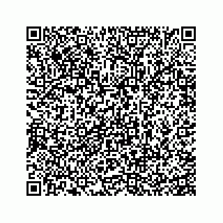 vCard 74935528449