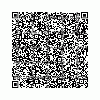 vCard 74935528450