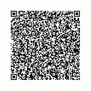 vCard 74935528451