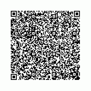 vCard 74935528452