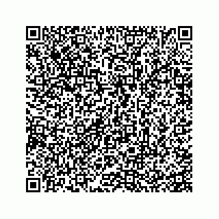 vCard 74935528453