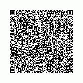 vCard 74935528454