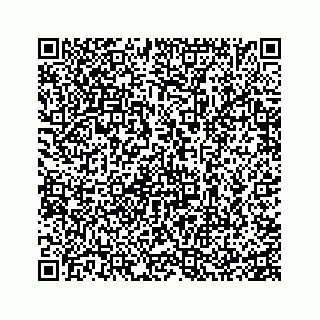 vCard 74935528455