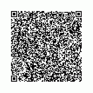 vCard 74935528456