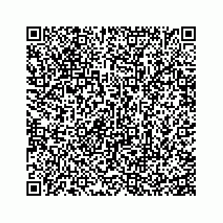 vCard 74935528457