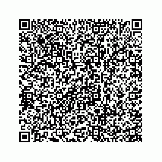 vCard 74935528459