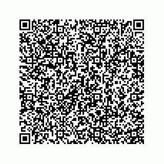 vCard 74935528460