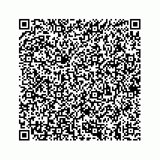 vCard 74935528461