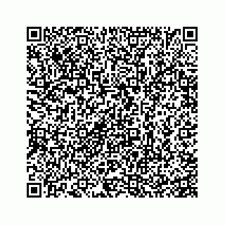 vCard 74935528462