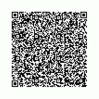 vCard 74935528463