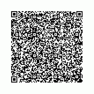 vCard 74935528464