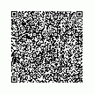 vCard 74935528465