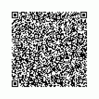 vCard 74935528466