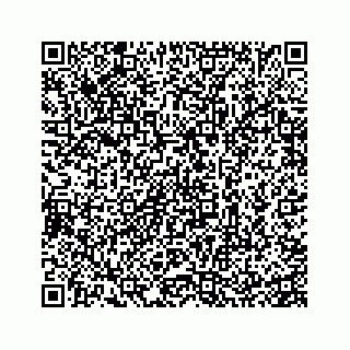 vCard 74935528467