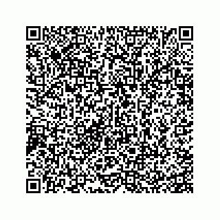 vCard 74935528468