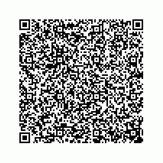 vCard 74935528469