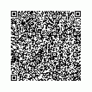 vCard 74935528470