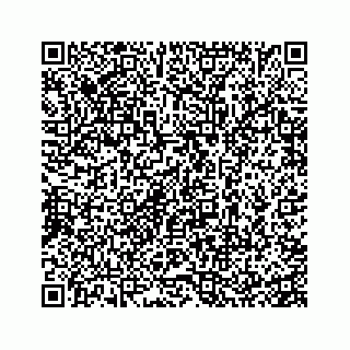 vCard 74935528471