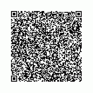 vCard 74935528472