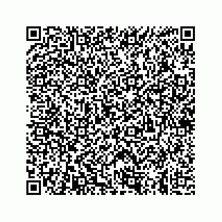 vCard 74935528473