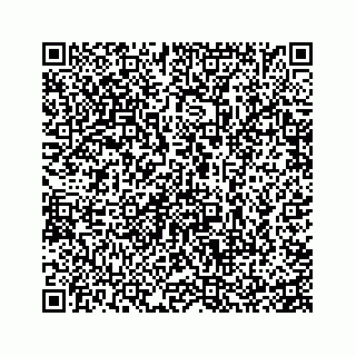 vCard 74935528474