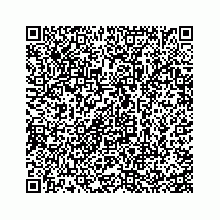 vCard 74935528475