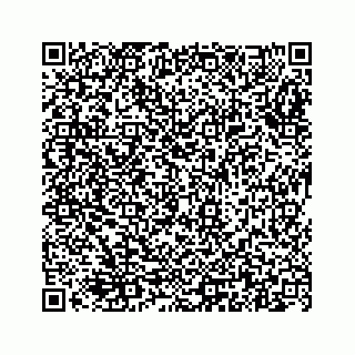 vCard 74935528476